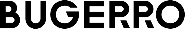 Buggerro