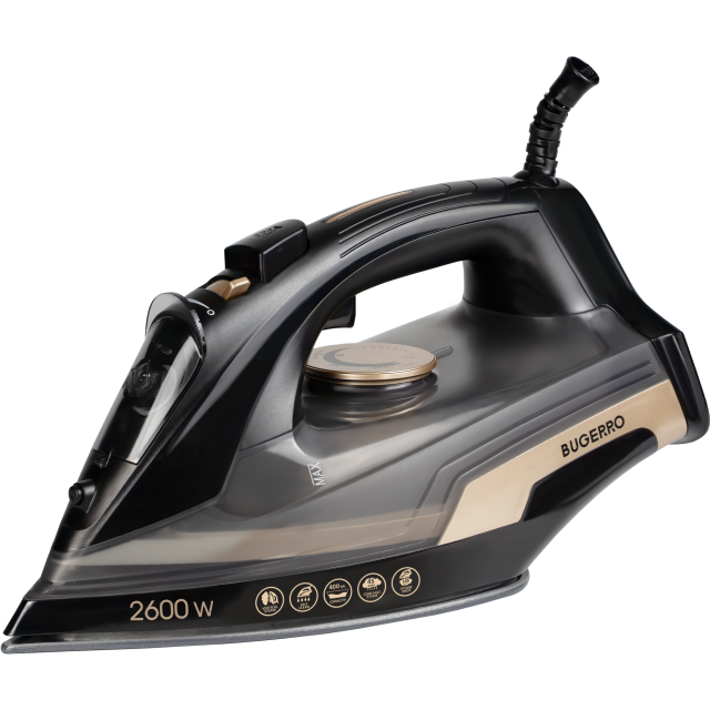Утюг BG-7304